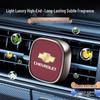 Chevrolet Cruze Air Vent Aromatherapy Ornament