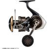 Daiwa 22caldia Sw 10000 P