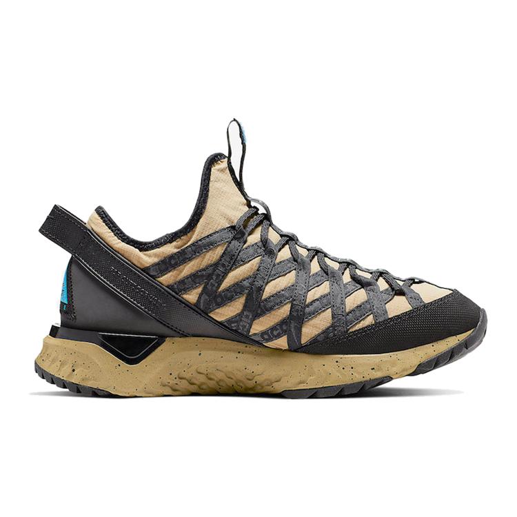 Nike Acg React Terra Gobe Parachute Beige BV6344-200