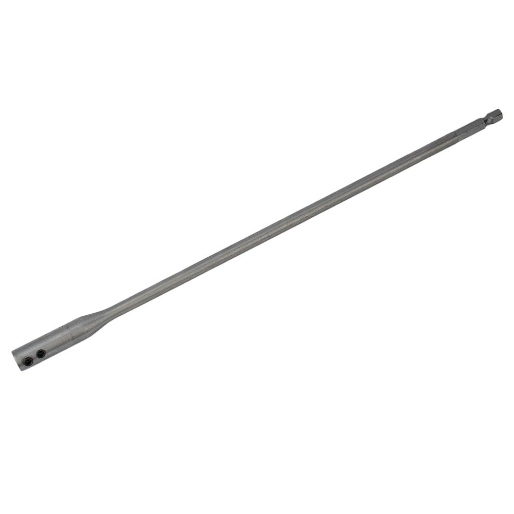 Extention Bar Wrench Extension Hex Kit Replacement Shank