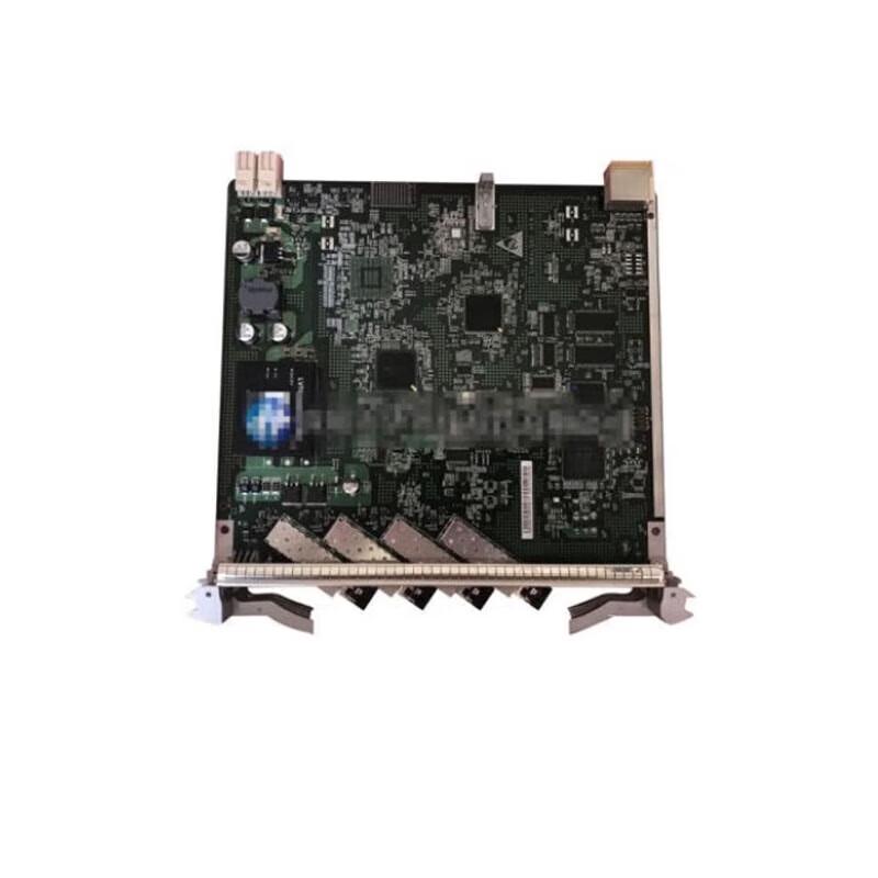 

Huawei 622M Optical Interface Board