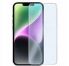 2x PremiumGlass 9H Tempered Glass for iPhone 14