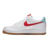 Air Force 1 Low