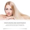 Hoegoa Olio Condizionante al Rosmarino Nutre, lenisce e liscia i capelli crespi per morbidezza e lucentezza.