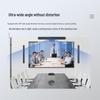 4K AI Voice Tracking USB HDMI Video Conferencing Camera (CN version)