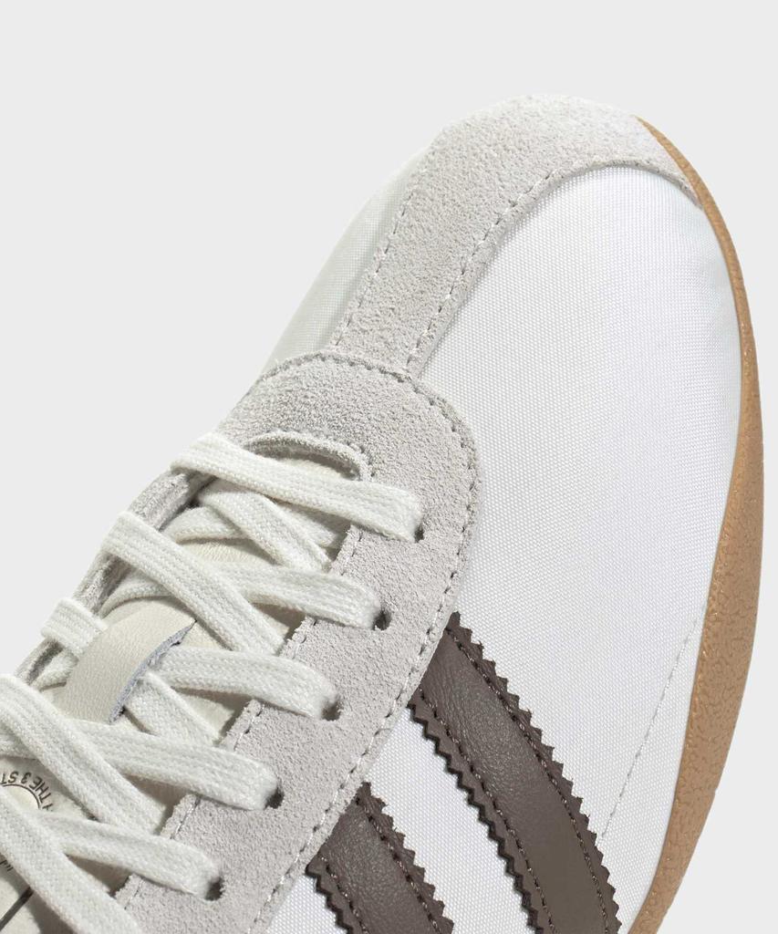 Adidas Tokyo - White: Earthstrata / Ih3994