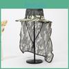 Hat Fishing With Neck Guard Summer Outdoor Activities Sunscreen Hat