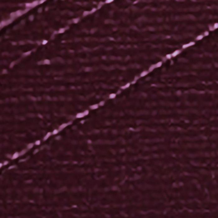 Acrylfarbe - PEBEO - Studio High Vicosity - 250 ml - Rot - Mattes Finish