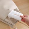 Portable Toothpaste Toothbrush Protect Holder Case Travel Camping Storage Box Protect Toothbrush Toothpaste From Dirt And Damage