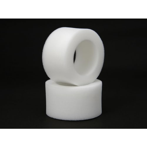 G-Force BB (Bubbled Buggy) Inner GOP140 Japanese Genuine Product