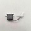 935554H010KD: Compatible Fuel Tank Filler Opening Switch for i800 Starex Body Vehicle
