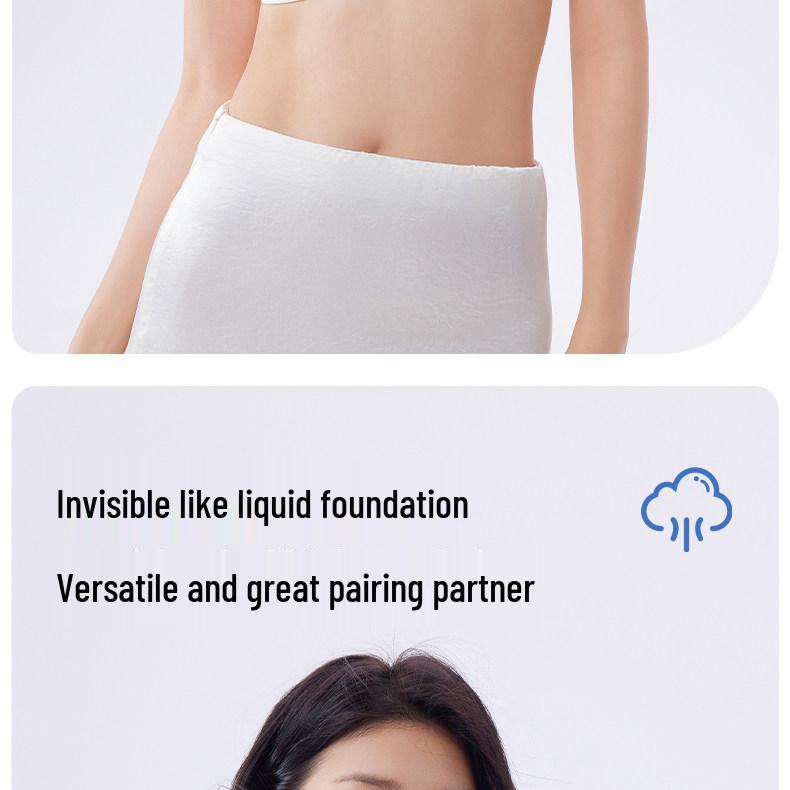 Seamless Women's Gathered Bra for Small Busts: Reduces Underarm Fat, Lifts, Shockproof, Anti-Sagging, Soft Support, Beautiful Back Design.