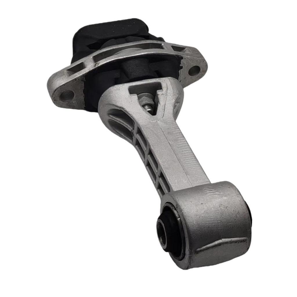21950A000 Engine Mount for Hyundai/Kia Vehicles