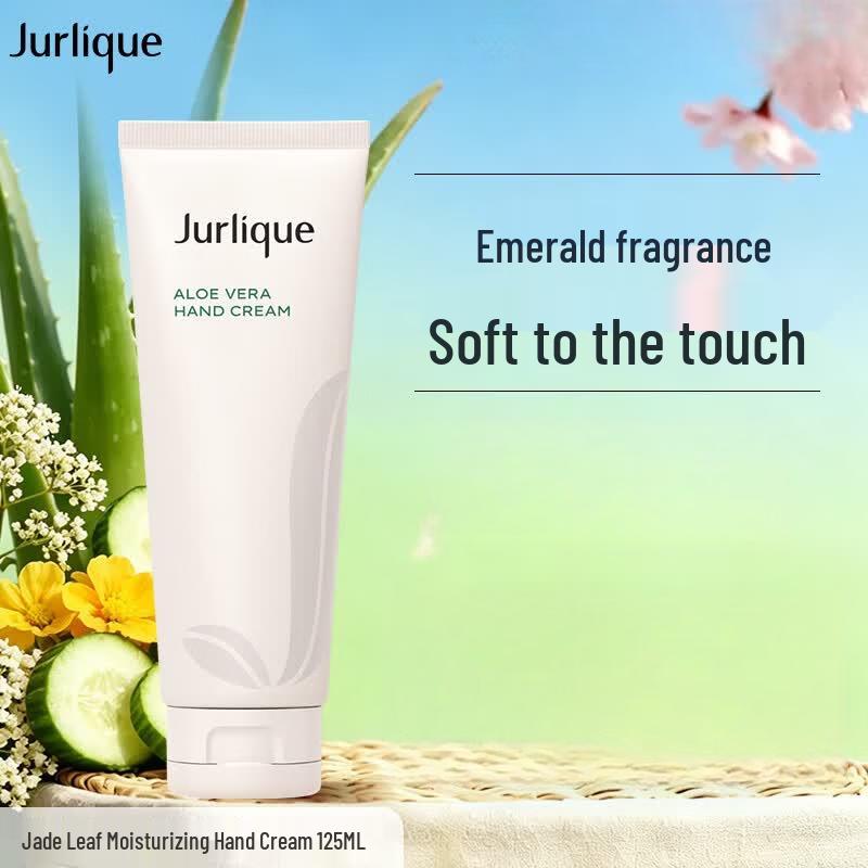 Jurlique Soothing Fragrance Hand Cream