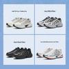 ANTA Millennium 9 Men's Casual Sports Shoes