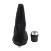 Custom Fit For Renault Manual Shift Knob Shift Knob Assembly