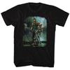 Tops – T-Shirts