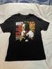 New Roddy Piper Christmas Gift Unisex All Size T-Shirt MD421 Unisex T-Shirt