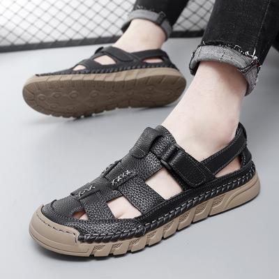 Scarpe da uomo – Sandali