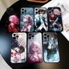 Capas para telemóveis – Para-choques para smartphones
