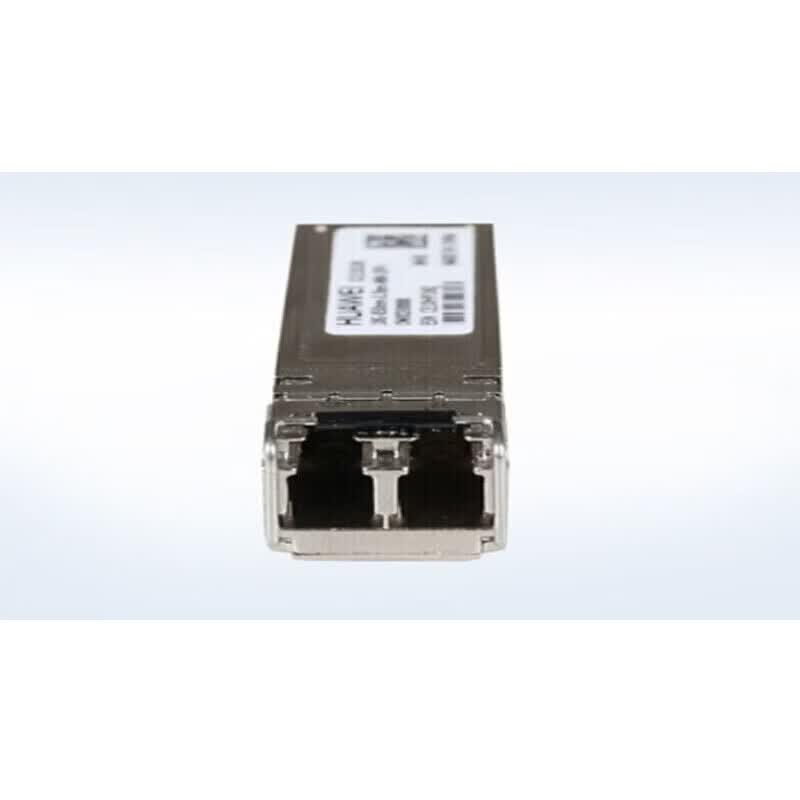 

Huawei NE40E SFP+ Optical Transceiver Module