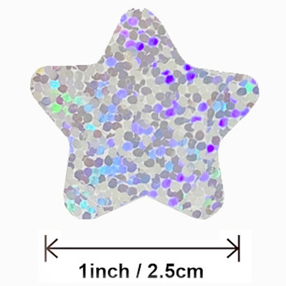 100-500Pcs Premium-Quality Heart Shape First-Class Valentine'S Superior-Grade Day Superior-Grade Stickers High-Standard Heart High-Standard