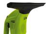 Telescopic Window Cleaner