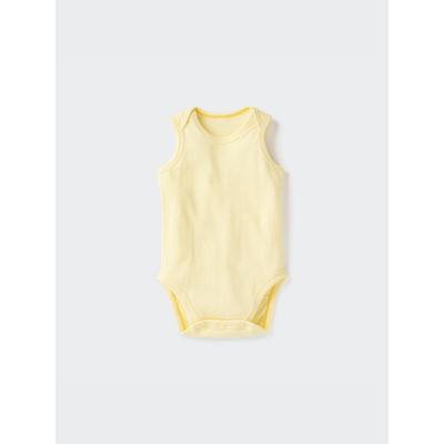 Unisex (do 3 let) – Dupačky