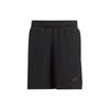 Casual Shorts Men's Black IR5230