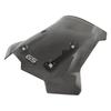 Waase For BMW F800GS F800 F 800 GS 2024 2025 Windscreen Windshield Wind Deflector Shield Screen Visor Glass