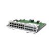 Ruijie MF6000M-16GT8SFP2XS Modular Optical Network Card