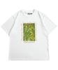 Endamilohon Wild Unit T-Shirt (White)