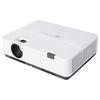 ViewSonic EJ4872 Business Projector