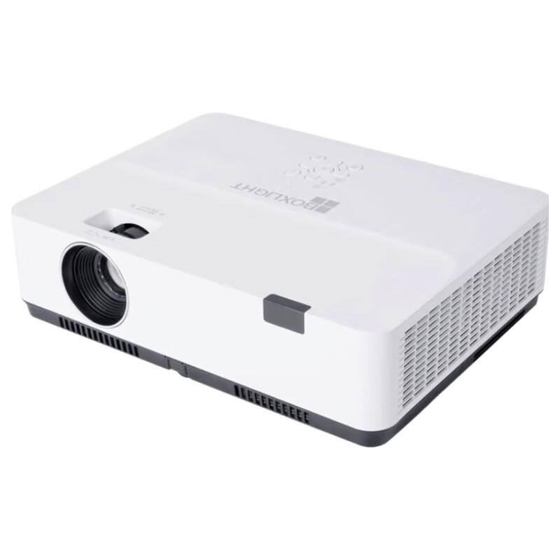 

ViewSonic EJ4872 WUXGA Business Projector