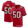 Tampa Bay Buccaneers 12 Brady Legend 2nd Edition American Football Jersey Men Sports Game Uniform