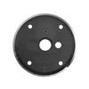 Original Fujikura CT-08/CT-50 SCT-A08 Fiber Optic Cleaver Blades CB-07/CB-08
