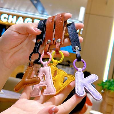 Muntzakjes, klemmen, sleutelhangers – Sleutelhangers