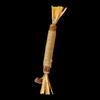 Qio Matatabi Cat Teething & Chew Sticks