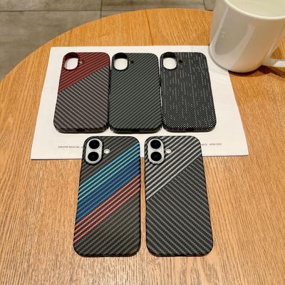 Θήκες για τηλέφωνα📱 – Προστατευτικά οθόνης για smartphones