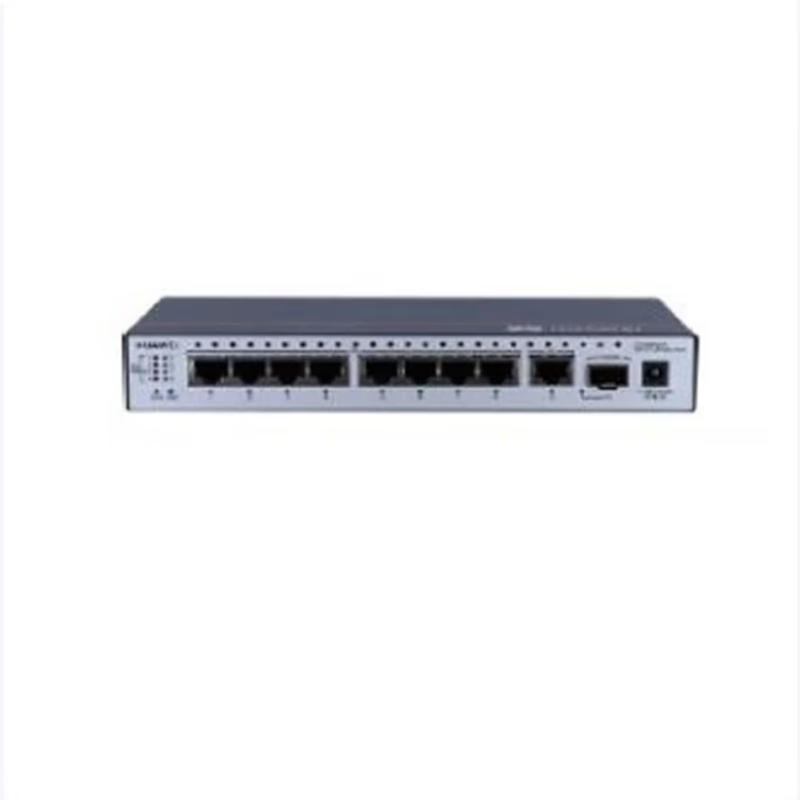 

Huawei S5731-L8P2ST-RUA Gigabit Switch