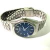 Used [In Operation] Citizen Men's Eco Drive Solar