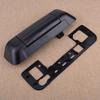 82850-65D12 Car Exterior Rear Tail Gate Cargo Door Handle Fit For Suzuki Grand Vitara XL-7 1998-2005