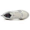 New FILA Slam 22 Shoes 'Cream White Grey' F12M341208FPN
