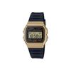 CASIO Standard F 91WM 9A F-91WM-9A