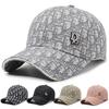 Chapeaux et casquettes – Casquettes