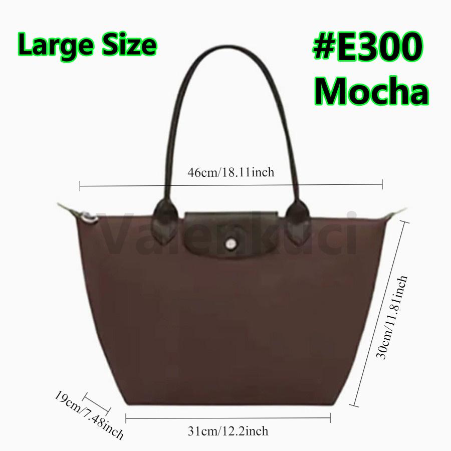 Shoulder Bags for Women Luxury Handbags Designer Famous Tote Women Messegner Crossbody Bag Female Casual Top-handle Bag E300-1