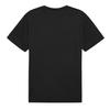 Puma Mens Essentials Logo Regular T-Shirt