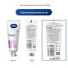Vaseline Essence Brightening & Moisturizing Hand Cream