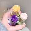 SHAQINUO Cat-Inspired Lip Balm Nourishing for Chapped Lips Long-Lasting Moisture Ideal For Autumn And Winter Hydrating Lip Care