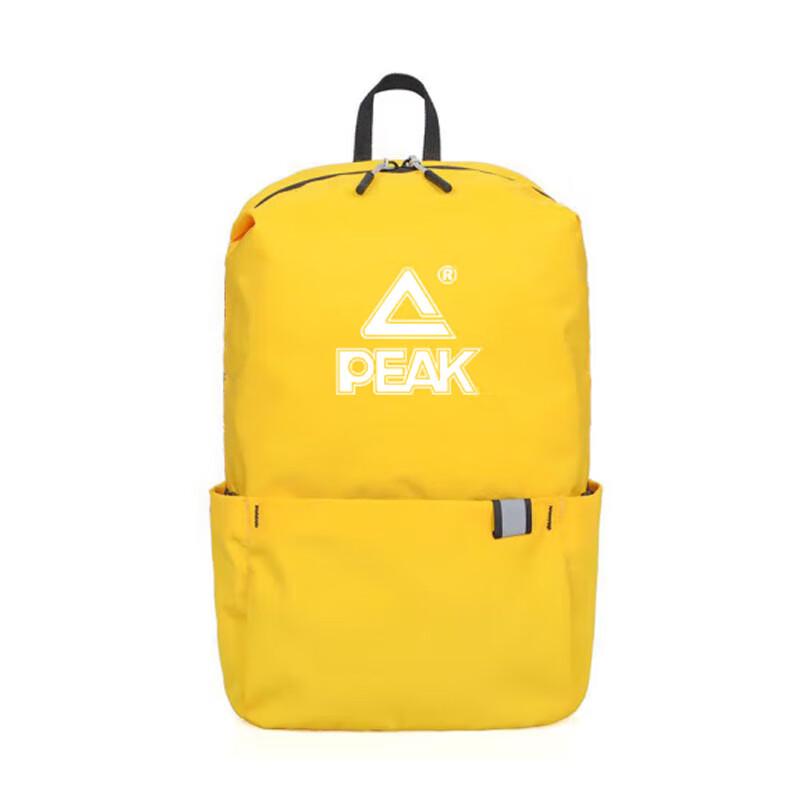 Peak YW41102 Sports Backpack